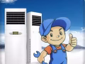 ◆兴达空调专业Air-con维修，不冷，漏水，闪灯，普洗20$,开收据