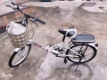 出售二手自行車