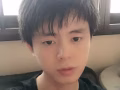 男Pr 求职