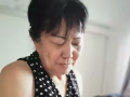 爆一个无良月嫂,郑阿姨，英文名Kelly