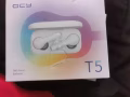 全新redmi手机
