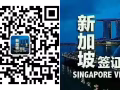 機械操作員 接受大齡，無需經驗  微信hansheng13
