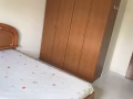 出租普通房