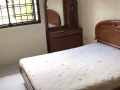 出租普通房