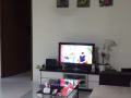 出租普通房