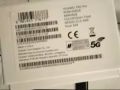 剛簽的華為藍色p40pro8+256G  5g