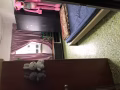 淡滨尼中心普通房出租，水电网床全包