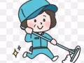 80397399 ‘.｡小.｡玲.｡家.｡政.｡’㊝.家政清洁