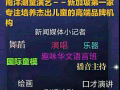 南洋潮童吉他，小提琴，架子鼓，鋼琴，古箏等培訓