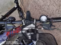 全鋁合金腳踏車急賣