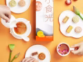 中秋月餅全新加坡最低價9.9一盒八枚！十多種口味、月餅禮盒供您選擇，現貨送貨上門