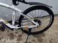 全鋁合金腳踏車急賣