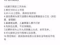 機票促銷