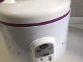 九成新電飯煲只要$10