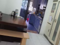 淡滨尼主人房，隔间招夫妻或者搭房，合法房子