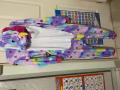 轉讓動物服飾