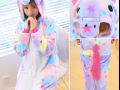 轉讓動物服飾