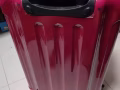 行李箱