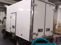 🚚搬家順風車，搬家， 🚚丟垃圾， 保潔， 清理退房整理家具