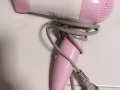 家用小商品