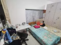 淡滨尼21街隔间招夫妻