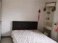 巴西立大牌702普通房出租