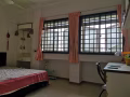 巴西立大牌702普通房出租