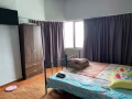 布业中心高层可报地址