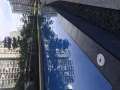 普通房