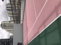 普通房