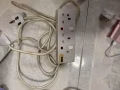 插排便宜处理