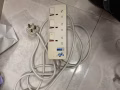 插排便宜處理
