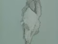 专业刷油漆，处理墙壁天花板发霉，空洞，脱落维修，贴壁纸，壁布，旧家具翻新油漆，