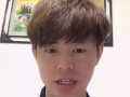 求职，男Pr 找开车的工作