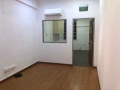 ~ Shop For Rent ~