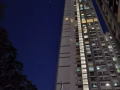 普通房出租