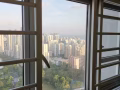 普通房出租