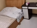 普通房出租