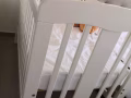 Baby床