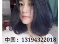 新加坡找工作換工作，正規考務出簽快費用低753238099