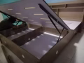 专业安装维修各种家具/窗帘/维修门窗/移门推拉门/各种橱柜门/百叶窗/谷仓门 /