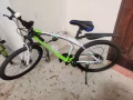 自行車轉讓