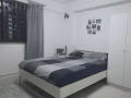 Buona Vista 五房式HDB普通房出租