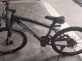 自行車