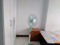盛港醫院旁高層單間出租全包600