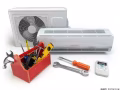 空調維修及清洗服務(Aircon Service and Repair)