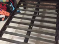 湖畔搬家！拉货送货！价格低廉！20起步！安灯安窗帘换开关插座等工作！电话What