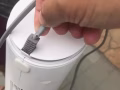 专业疏通下水道！地漏，管道！修马桶漏水，换马桶！换灯！组装家私！安灯！换锁！换信