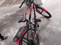 转让自行车
