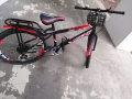 转让自行车